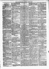 Kildare Observer and Eastern Counties Advertiser Saturday 27 August 1892 Page 3