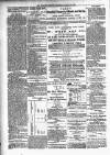 Kildare Observer and Eastern Counties Advertiser Saturday 27 August 1892 Page 4