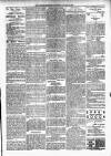 Kildare Observer and Eastern Counties Advertiser Saturday 27 August 1892 Page 5