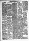 Kildare Observer and Eastern Counties Advertiser Saturday 27 August 1892 Page 6