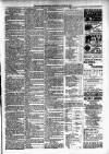 Kildare Observer and Eastern Counties Advertiser Saturday 27 August 1892 Page 7