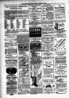 Kildare Observer and Eastern Counties Advertiser Saturday 27 August 1892 Page 8