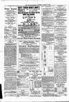 Kildare Observer and Eastern Counties Advertiser Saturday 14 January 1893 Page 4
