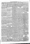 Kildare Observer and Eastern Counties Advertiser Saturday 14 January 1893 Page 5