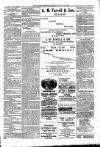 Kildare Observer and Eastern Counties Advertiser Saturday 14 January 1893 Page 7