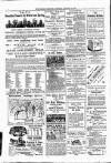 Kildare Observer and Eastern Counties Advertiser Saturday 14 January 1893 Page 8