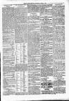 Kildare Observer and Eastern Counties Advertiser Saturday 01 April 1893 Page 3