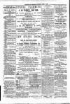 Kildare Observer and Eastern Counties Advertiser Saturday 01 April 1893 Page 4