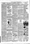 Kildare Observer and Eastern Counties Advertiser Saturday 01 April 1893 Page 6