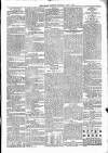 Kildare Observer and Eastern Counties Advertiser Saturday 01 July 1893 Page 3