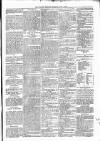 Kildare Observer and Eastern Counties Advertiser Saturday 01 July 1893 Page 5