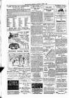 Kildare Observer and Eastern Counties Advertiser Saturday 01 July 1893 Page 8