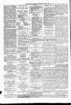 Kildare Observer and Eastern Counties Advertiser Saturday 22 July 1893 Page 4