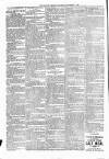 Kildare Observer and Eastern Counties Advertiser Saturday 02 September 1893 Page 2