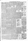 Kildare Observer and Eastern Counties Advertiser Saturday 02 September 1893 Page 5