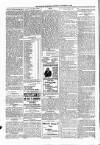 Kildare Observer and Eastern Counties Advertiser Saturday 02 September 1893 Page 6