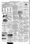 Kildare Observer and Eastern Counties Advertiser Saturday 02 September 1893 Page 8