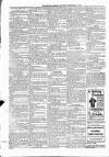 Kildare Observer and Eastern Counties Advertiser Saturday 11 November 1893 Page 2