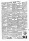 Kildare Observer and Eastern Counties Advertiser Saturday 11 November 1893 Page 3