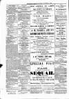 Kildare Observer and Eastern Counties Advertiser Saturday 11 November 1893 Page 4