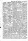 Kildare Observer and Eastern Counties Advertiser Saturday 11 November 1893 Page 6