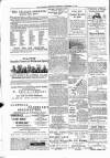 Kildare Observer and Eastern Counties Advertiser Saturday 11 November 1893 Page 8