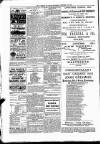 Kildare Observer and Eastern Counties Advertiser Saturday 23 December 1893 Page 2