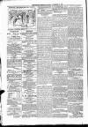 Kildare Observer and Eastern Counties Advertiser Saturday 23 December 1893 Page 4