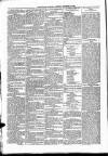 Kildare Observer and Eastern Counties Advertiser Saturday 23 December 1893 Page 6