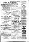 Kildare Observer and Eastern Counties Advertiser Saturday 23 December 1893 Page 7