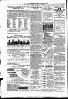Kildare Observer and Eastern Counties Advertiser Saturday 23 December 1893 Page 8