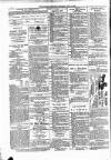 Kildare Observer and Eastern Counties Advertiser Saturday 14 July 1894 Page 4