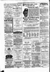 Kildare Observer and Eastern Counties Advertiser Saturday 14 July 1894 Page 8