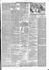 Kildare Observer and Eastern Counties Advertiser Saturday 04 August 1894 Page 3