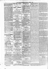 Kildare Observer and Eastern Counties Advertiser Saturday 04 August 1894 Page 4