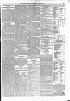 Kildare Observer and Eastern Counties Advertiser Saturday 04 August 1894 Page 5