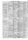 Kildare Observer and Eastern Counties Advertiser Saturday 01 September 1894 Page 2