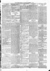 Kildare Observer and Eastern Counties Advertiser Saturday 01 September 1894 Page 3