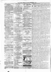Kildare Observer and Eastern Counties Advertiser Saturday 01 September 1894 Page 4