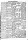 Kildare Observer and Eastern Counties Advertiser Saturday 01 September 1894 Page 5