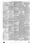 Kildare Observer and Eastern Counties Advertiser Saturday 08 September 1894 Page 2