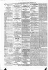 Kildare Observer and Eastern Counties Advertiser Saturday 08 September 1894 Page 4
