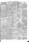 Kildare Observer and Eastern Counties Advertiser Saturday 08 September 1894 Page 5