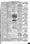 Kildare Observer and Eastern Counties Advertiser Saturday 08 September 1894 Page 7