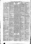 Kildare Observer and Eastern Counties Advertiser Saturday 22 September 1894 Page 2