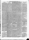 Kildare Observer and Eastern Counties Advertiser Saturday 22 September 1894 Page 3