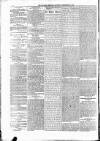 Kildare Observer and Eastern Counties Advertiser Saturday 22 September 1894 Page 4