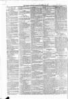 Kildare Observer and Eastern Counties Advertiser Saturday 29 September 1894 Page 2