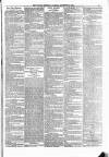 Kildare Observer and Eastern Counties Advertiser Saturday 29 September 1894 Page 3