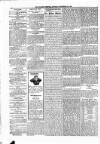 Kildare Observer and Eastern Counties Advertiser Saturday 29 September 1894 Page 4